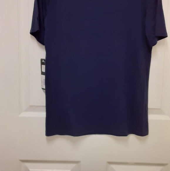 NFL New England Patriots short t-shirt - Picture 5 of 7